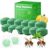 Motrapso frente del paquete mostrando contenido y utilidad protectora