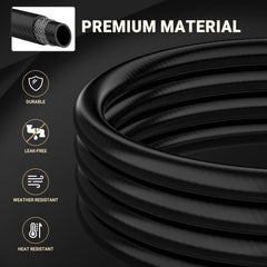 onlyfire detalle del conector QCC1 que garantiza ajuste seguro