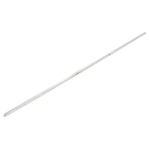 onlyfire varilla giratoria frontal que muestra compatibilidad y resistencia