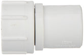 Orbit adaptador frontal pack 5 unidades mostrando forma y tamaño duradero