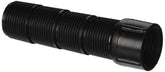 Orbit riser frontal paquete mostrando 20 piezas, conexión fácil
