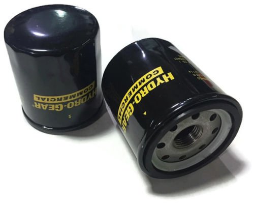 Outdoor Power Deals filtro frontal mostrando ajuste y protección