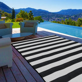 Pcinfuns tapete frontal 6'x9' vista completa y aspecto elegante