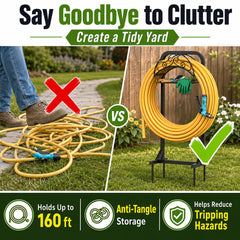 Protytan cesta superior con boquillas y guantes accesibles
