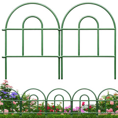 QIAOKAIYAN vista frontal del paquete mostrando 30 paneles para instalación rápida