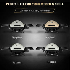 QuliMetal primer plano acero inoxidable 304 destacando resistencia y durabilidad