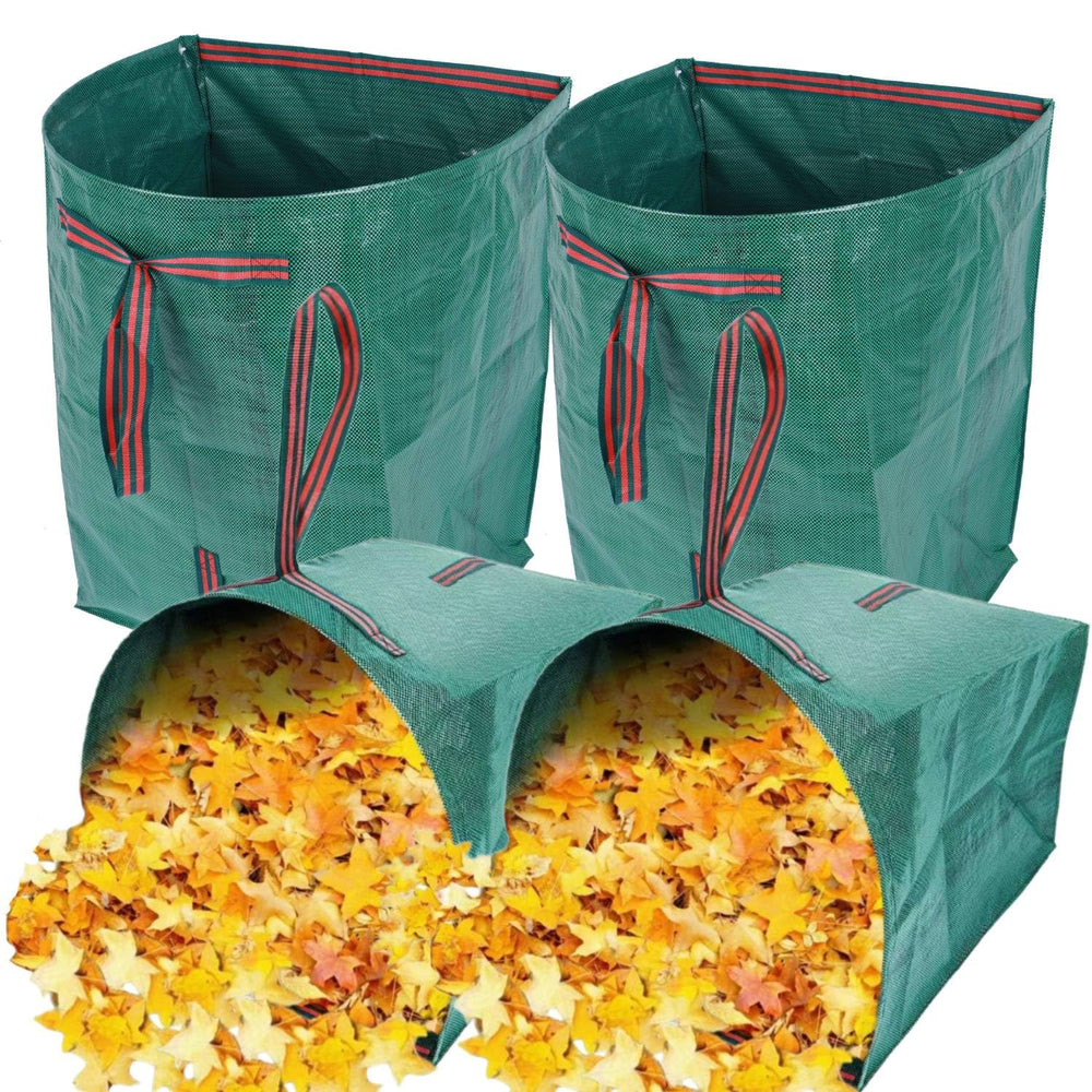 RISETEX paquete frontal mostrando bolsas y recogedor, solución compacta