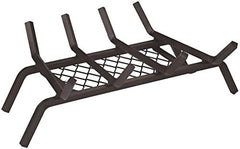 Rocky Mountain Radar parrilla frontal mostrando capacidad y robustez
