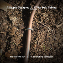 Sandbaggy superficie galvanizada resistente a óxido y clima exterior