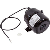 Scentpellent Ultra 9000 frontal mostrando diseño compacto y silencio