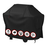 SHINESTAR vista frontal que muestra ajuste ceñido y protección completa