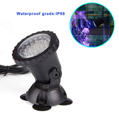 SHOYO detalle del cabezal ajustable 180° orientable para iluminación precisa