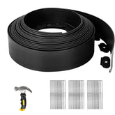 SPECILITE frente del kit mostrando 40 ft y apariencia profesional