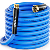 SPECILITE manguera frontal 50 ft con diseño resistente y uso prolongado