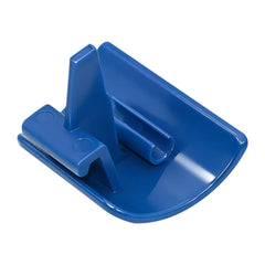 Sthangbig primer plano textura metálica resistente a la corrosión
