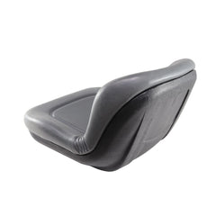 STILEALUS asiento junto a caja para mostrar escala, fácil manejo e instalación