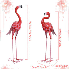 SUNREEK primer plano de plumas con degradado y realismo