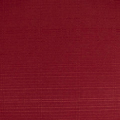 Sweet Home Collection cojín colocado en silla de patio para mayor comodidad