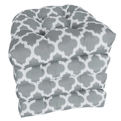 Sweet Home Collection detalle tufted y textura, soporte uniforme