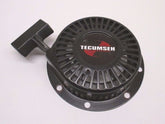 Tecumseh 590788 vista frontal mostrando montaje y ajuste confiable