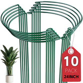 Thealyn soporte frontal del pack, resistencia visible