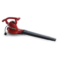 Toro 51609 detalle del impulsor metálico para mayor durabilidad