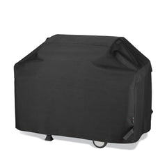 Unicook funda frontal mostrando ajuste ceñido y protección completa