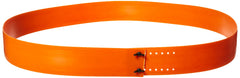 WORX soporte frontal mostrando diseño y ajuste estable