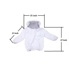 Xgunion pantalones largos que cubren piernas y permiten movilidad