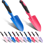 Yaocom pala frontal del paquete mostrando diseño resistente y colores vivos