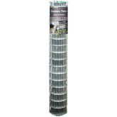 YARDGARD rollo frontal empaquetado mostrando tamaño práctico y protección