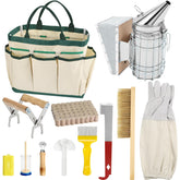 yeatruojeet kit frontal con todas las piezas organizado y listo