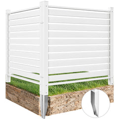 YITAHOME textura de superficie impermeable fácil de limpiar