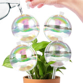 ZephyrBloom globo 13 oz frontal mostrando capacidad y diseño