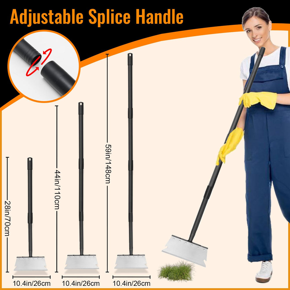 ABtool etiqueta y empaque mostrando marca y especificaciones claras