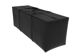 acoveritt textura de poliéster resistente para protección duradera