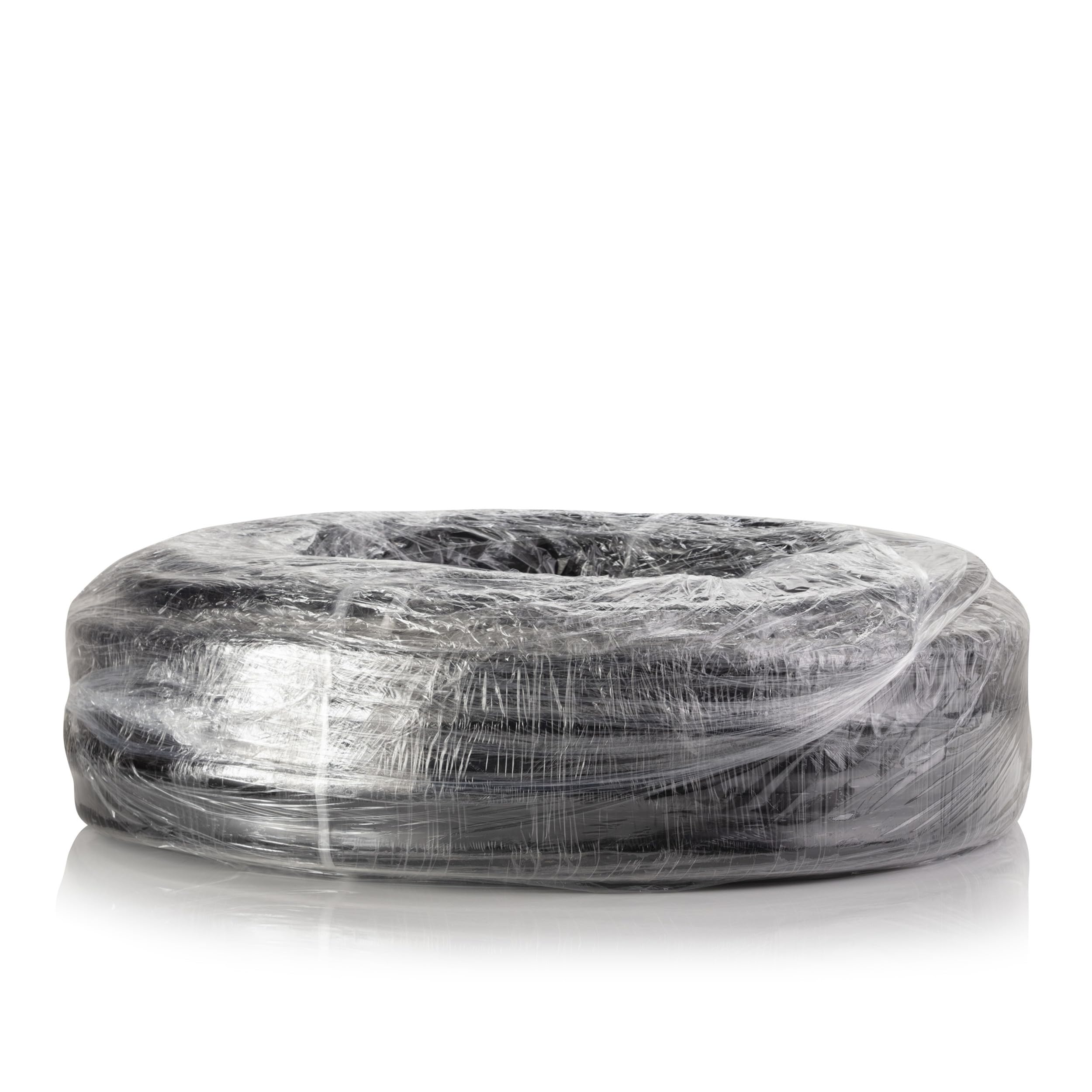 Alpine Corporation tubo usado en humidificador para drenaje seguro