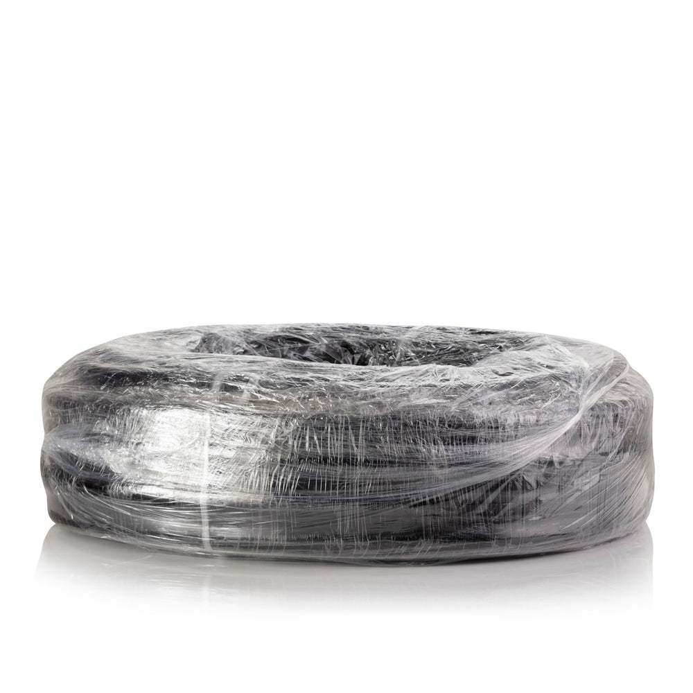 Alpine Corporation tubo usado en humidificador para drenaje seguro