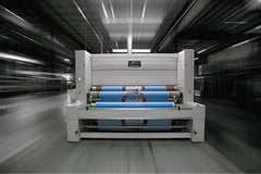Annin Flagmakers textura nylon 200 denier, material ligero y resistente a UV