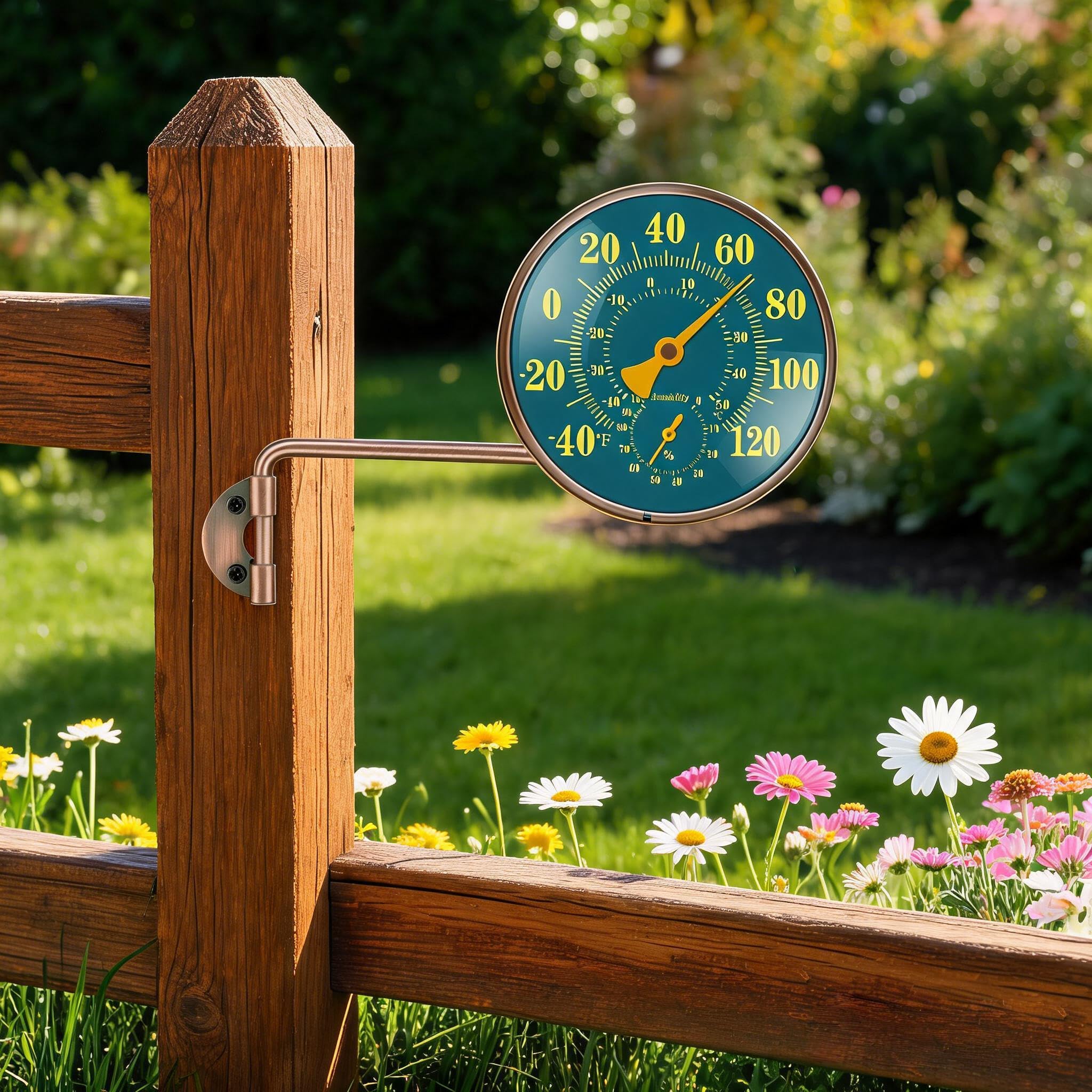 Aqqwxyq en patio decorativo, añade estilo y función al exterior