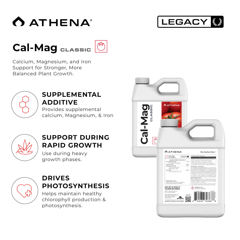 Athena detalle de textura del líquido mostrando concentración y claridad