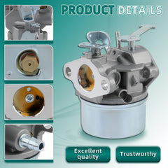 AUTOKAY filtro de combustible limpio protege el motor