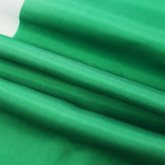 AZ FLAG ojetes de bronce integrados para fijación segura y fácil
