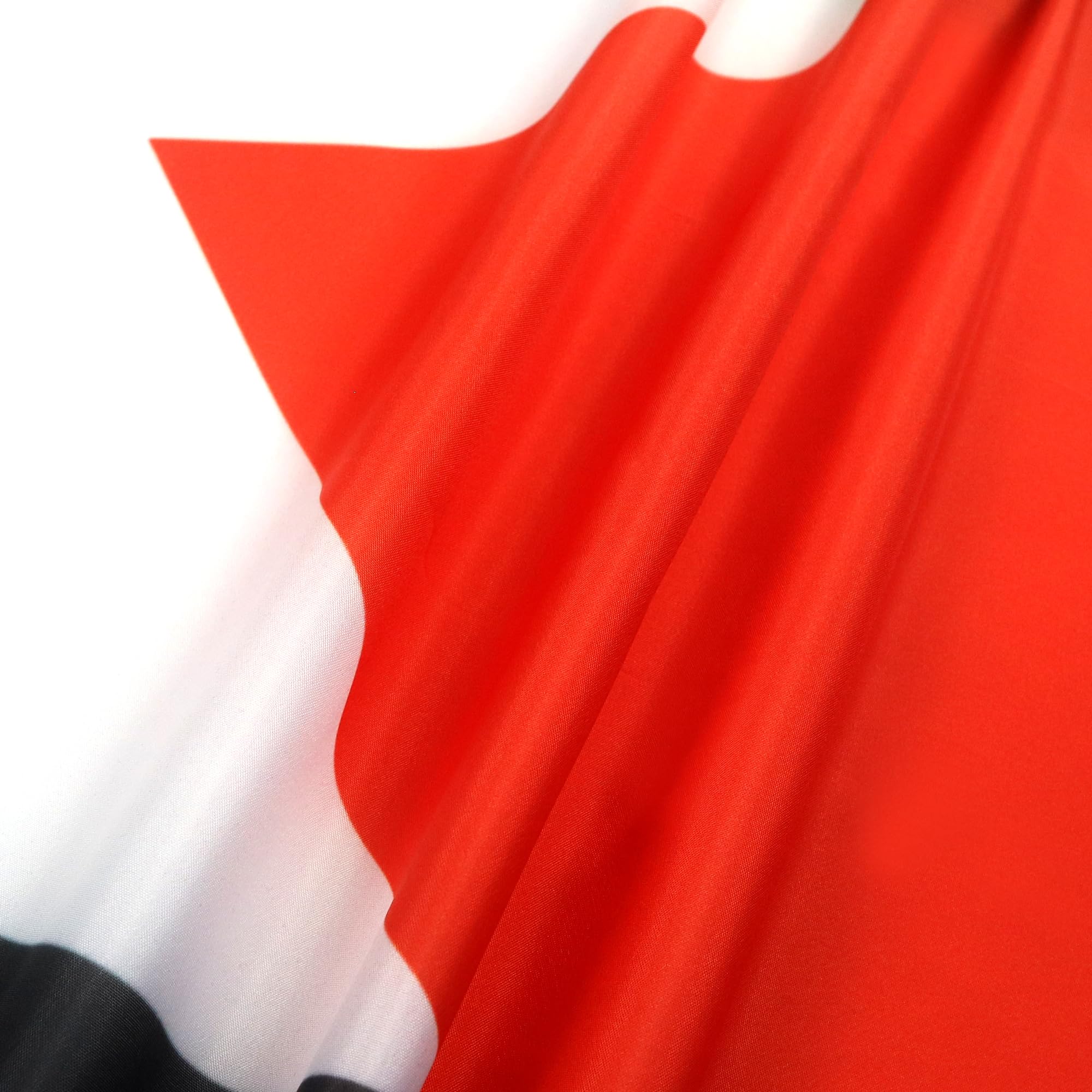 AZ FLAG ojales metálicos integrados en banda reforzada, sujeción segura