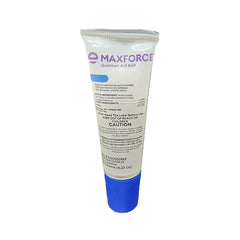 Bayer Maxforce Quantum frasco de 120 g con 10 estaciones, control discreto y prolongado