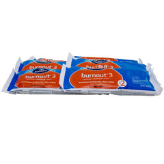 BioGuard paquete frontal del shock granular mostrando etiqueta y beneficios rápidos