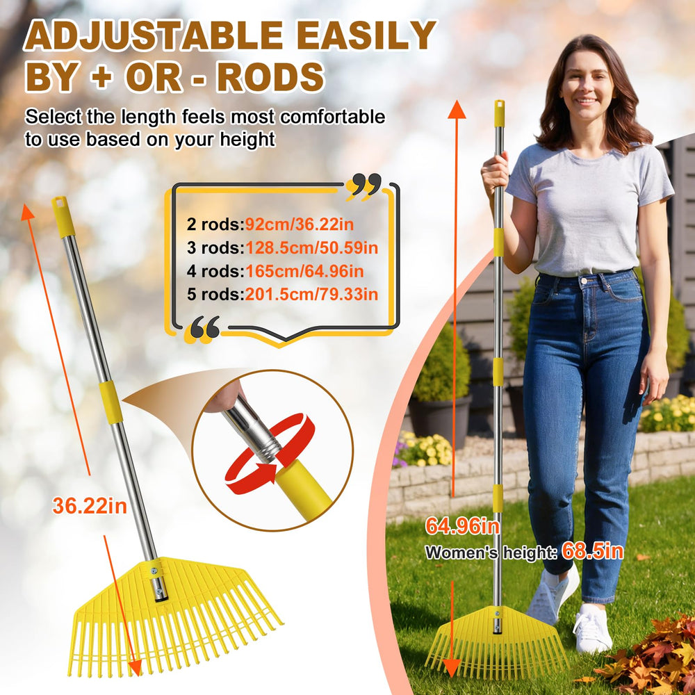 Bird Twig cabeza reforzada resistente a grietas para uso duradero