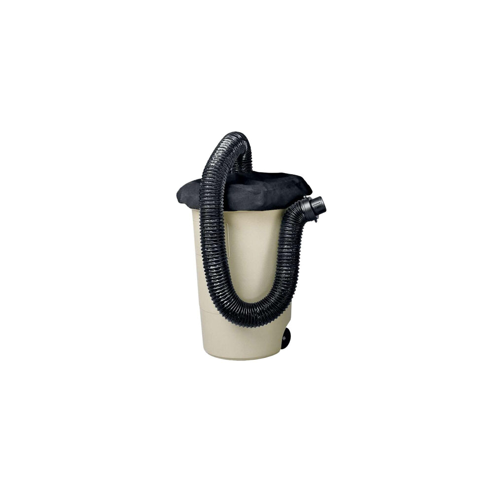 BLACK+DECKER manguera de 8ft extendida para alcance amplio y limpieza eficiente