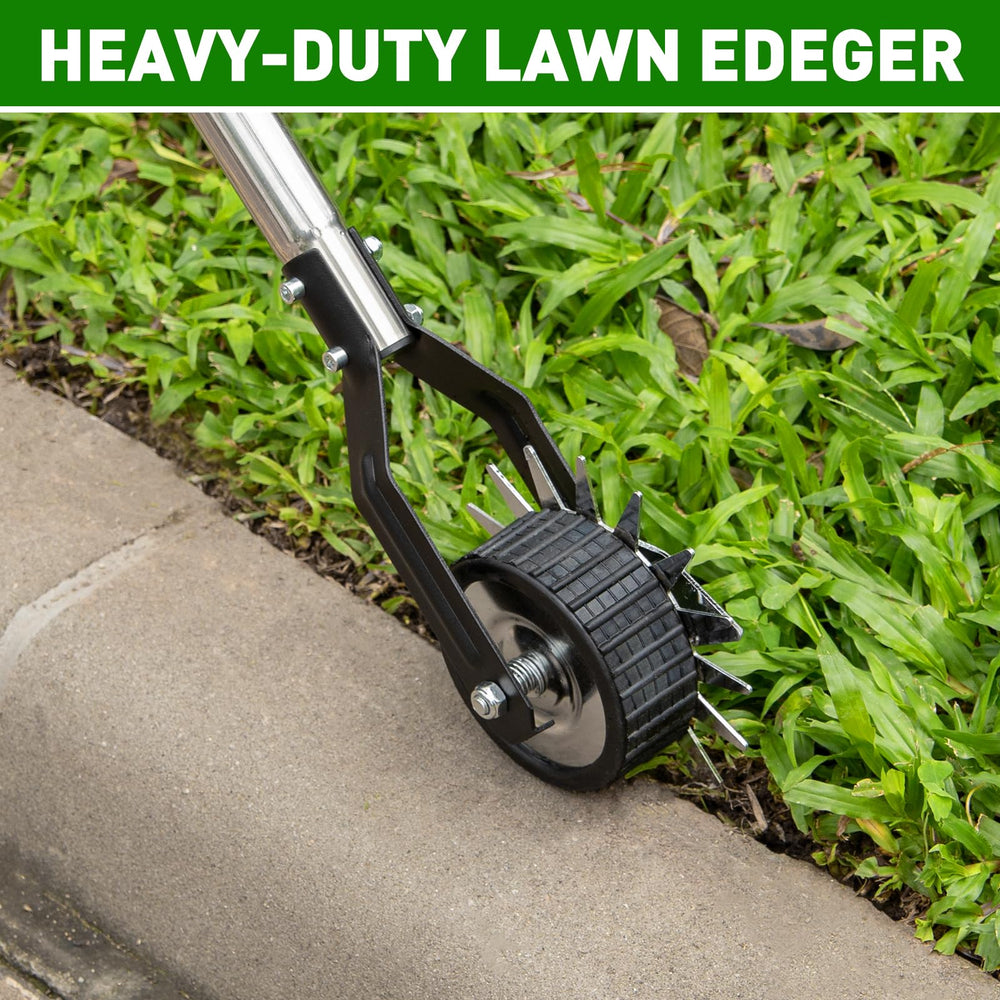 BlumWay cuchillas serradas de acero para cortes limpios y duraderos