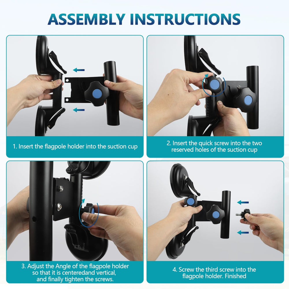BOHMR detalle de metal y goma mostrando durabilidad y resistencia